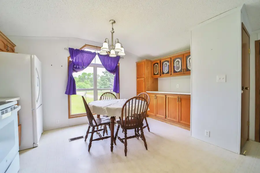 12860 19th Avenue Sw, Pillager, MN 56473 - #2