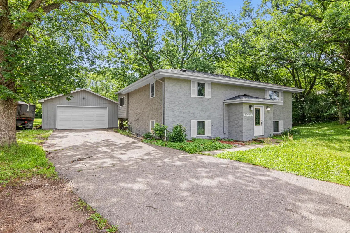 12238 S Robert Trail, Rosemount, MN 55068 - #1