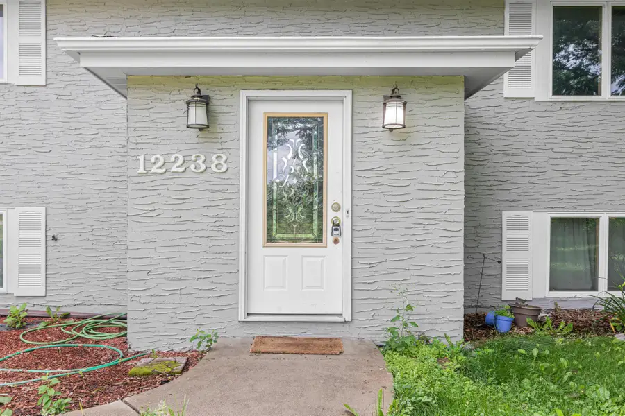 12238 S Robert Trail, Rosemount, MN 55068 - #3