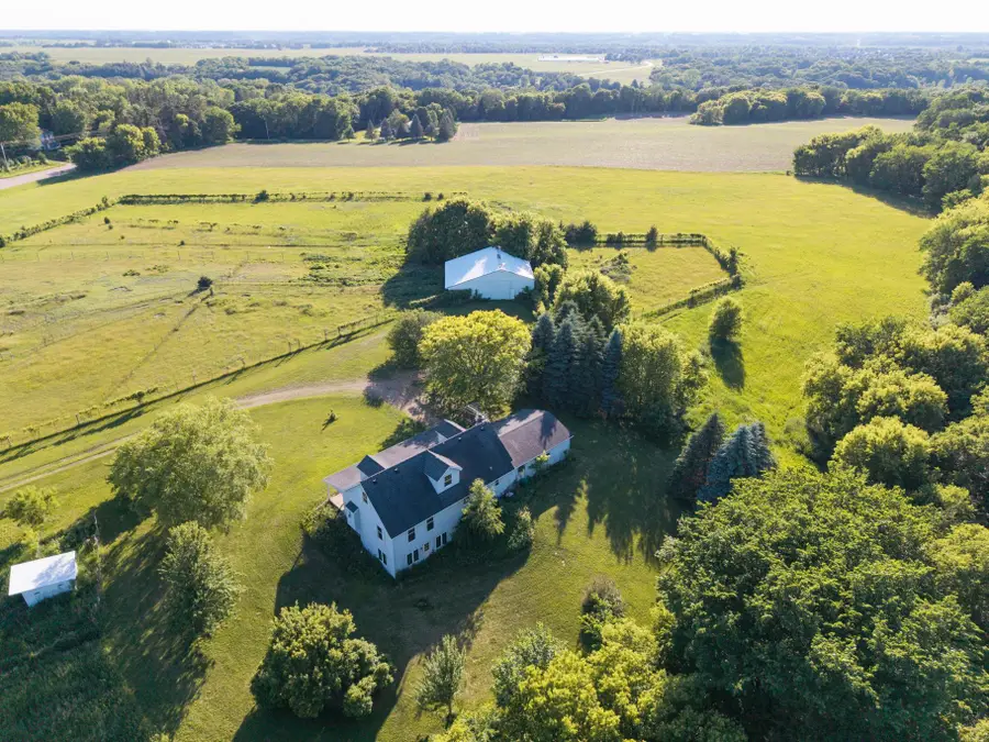 30224 Lexington Road, Le Sueur, MN 56058 - #2