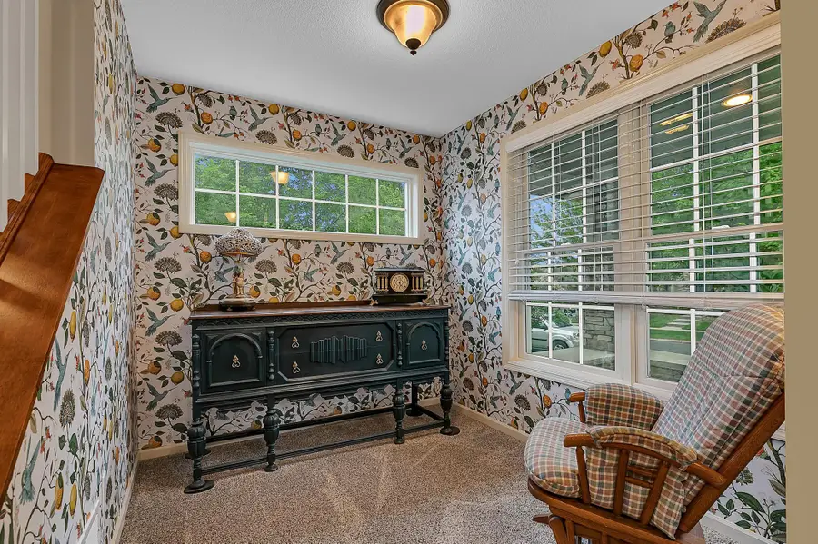 3373 Couchtown Path, Rosemount, MN 55068 - #3