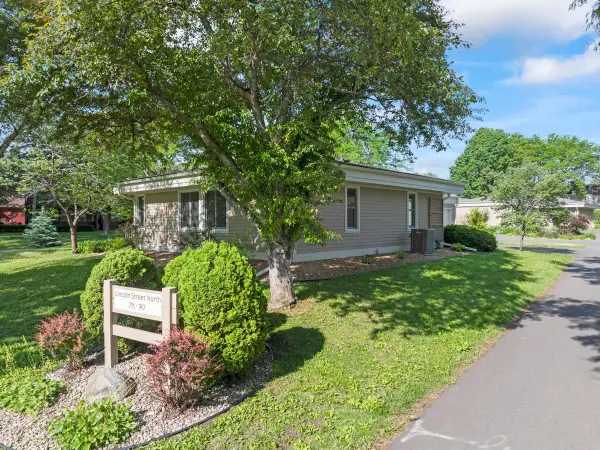 711 Lincoln Street N, Northfield, MN 55057