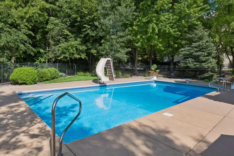 2932 Fairway Drive, Chaska, MN 55318 - #3