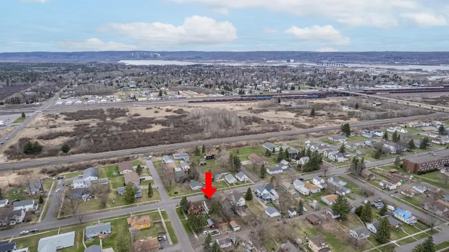 2436 Oakes Avenue, Superior, WI 54880 - #3