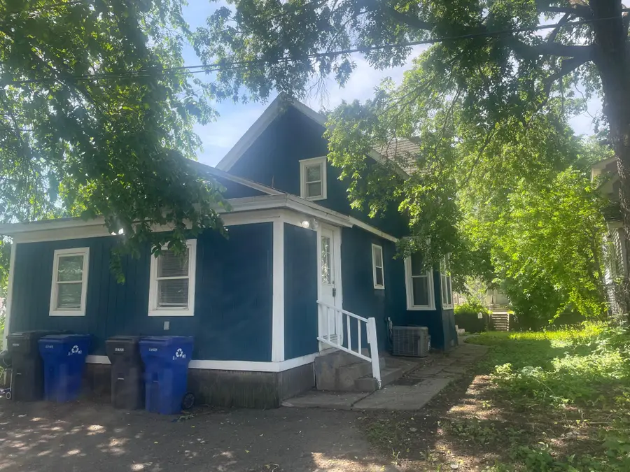 833 Fremont Avenue, Saint Paul, MN 55106 - #3