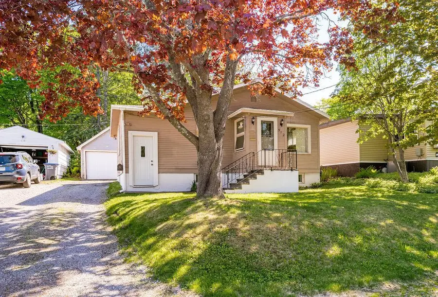 512 Rose Street, Duluth, MN 55803 - #3