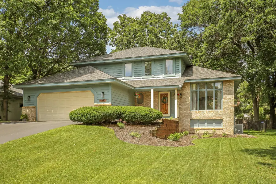 1933 128th Avenue Nw, Coon Rapids, MN 55448 - #3