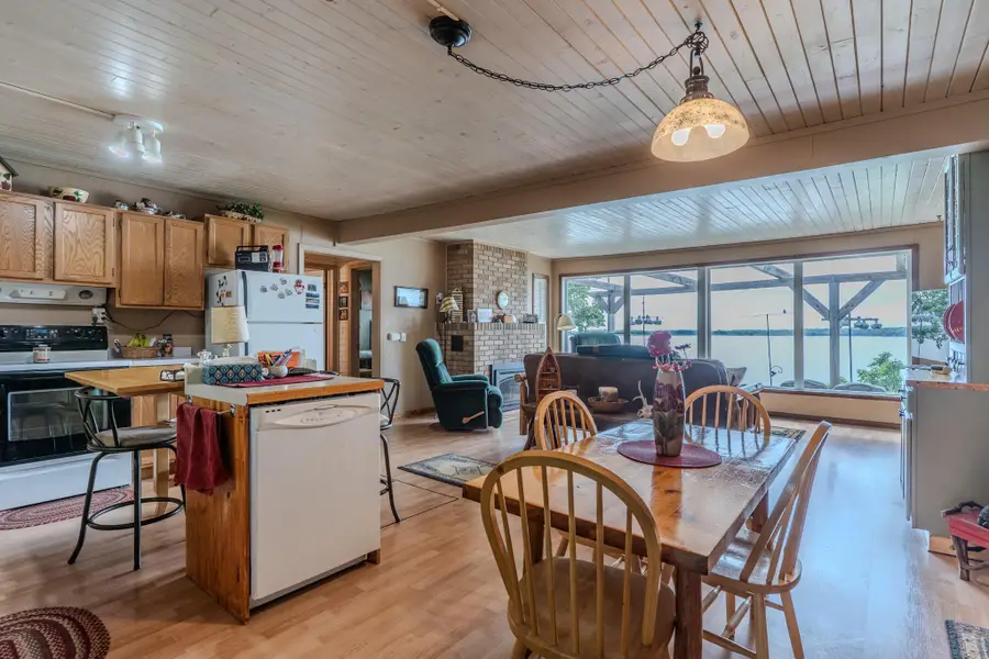 15841 Sandy Beach Road Se, Mentor, MN 56736 - #2
