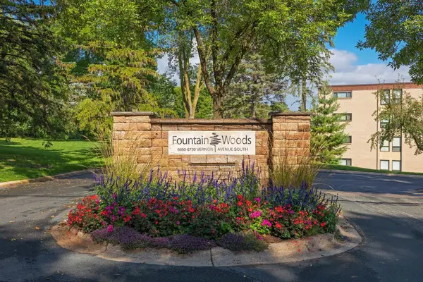 6670 Vernon Avenue S #103, Edina, MN 55436