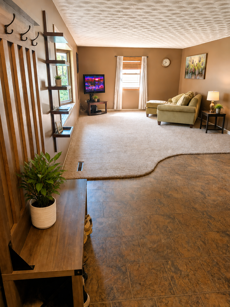 1919 5th Avenue Nw, Austin, MN 55912 - #3