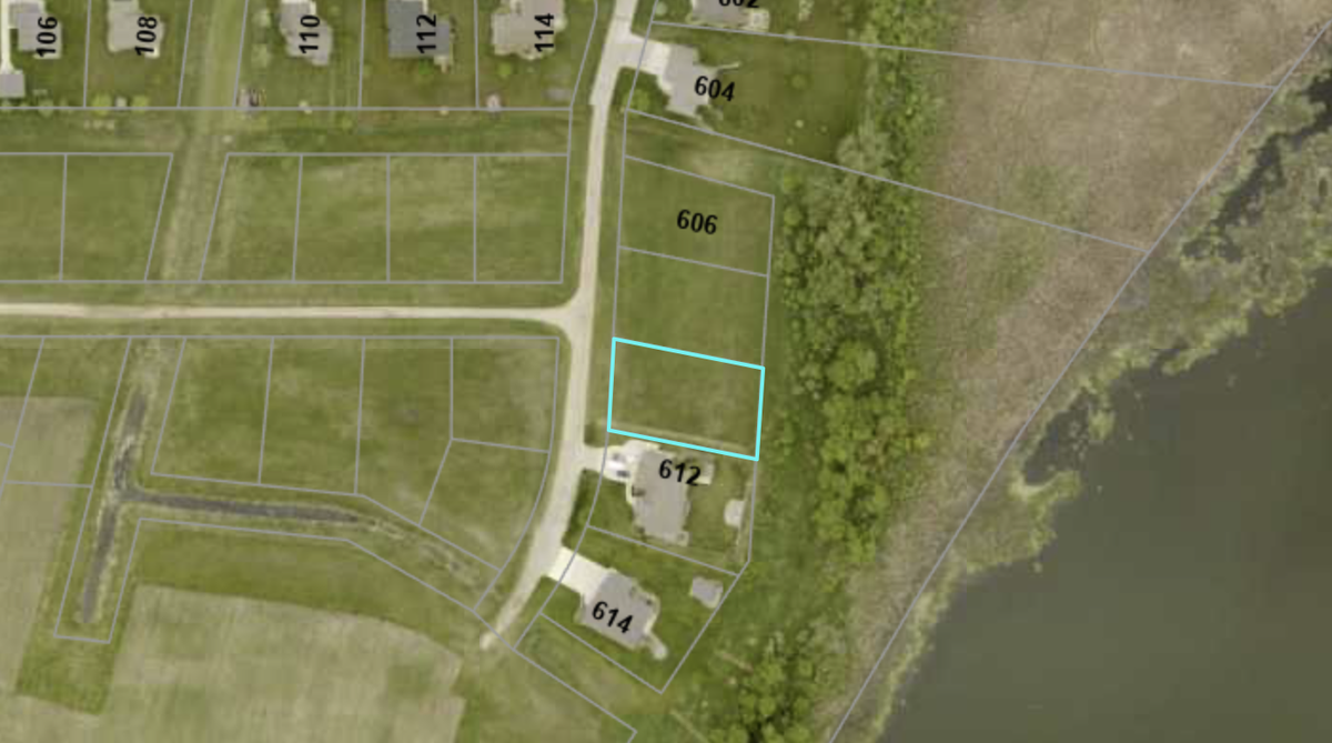 tbd 2nd St Se, Geneva, MN 56035 - #1