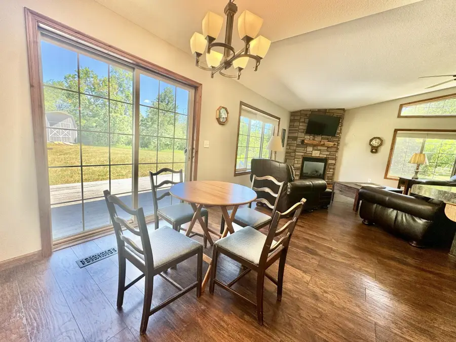 3129 Florence Lane Nw, Bemidji, MN 56601 - #3