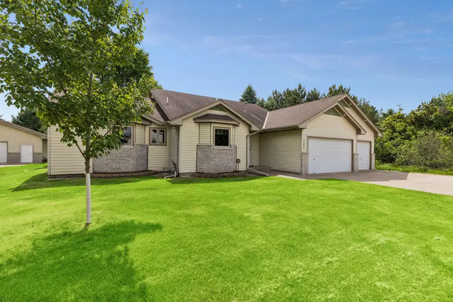 21030 W Linwood Drive Ne, Linwood, MN 55079 - #3