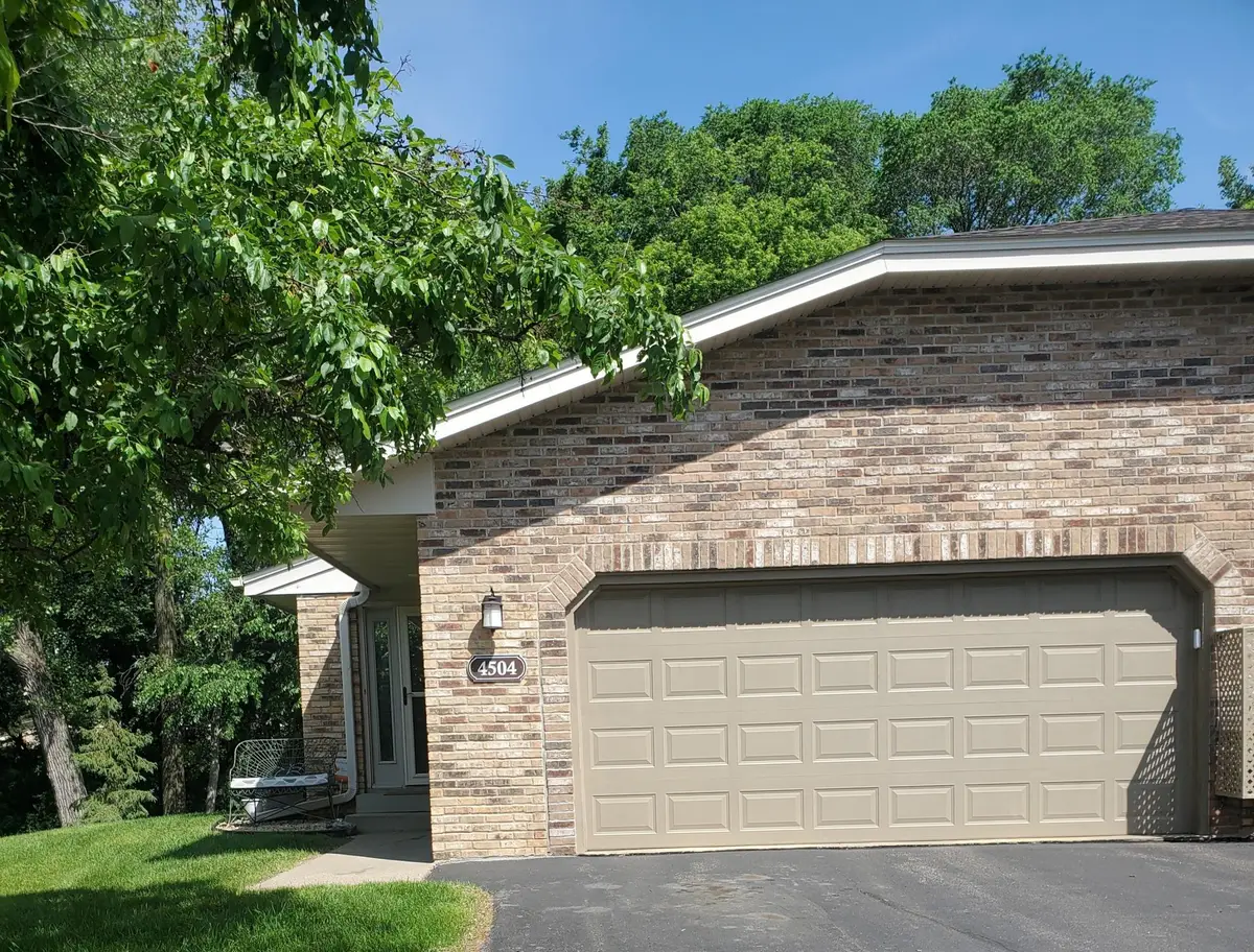 4504 Laramie Trail, Minnetonka, MN 55345 - #1