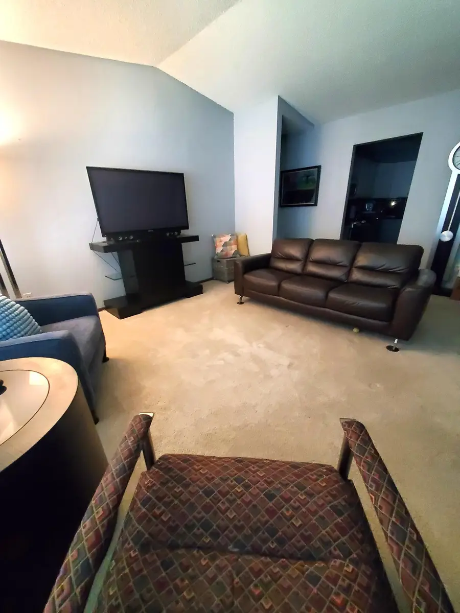 4504 Laramie Trail, Minnetonka, MN 55345 - #3