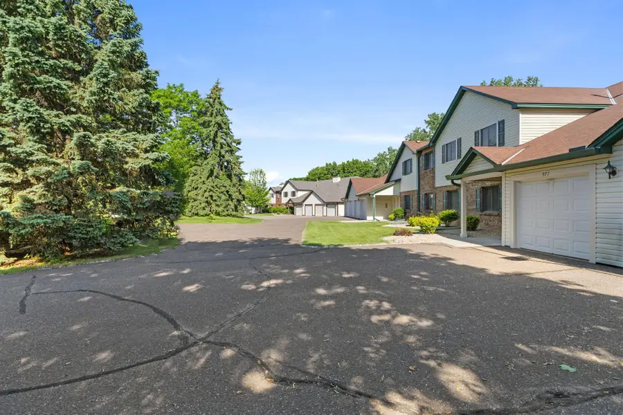 975 Heritage Court E #206, Saint Paul, MN 55127 - #3