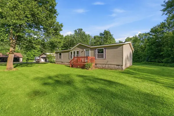 2939 340th Avenue, Hinckley, MN 55037