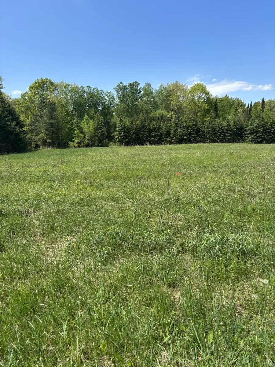 N3860 Kostka Road, Ladysmith, WI 54848 - #2