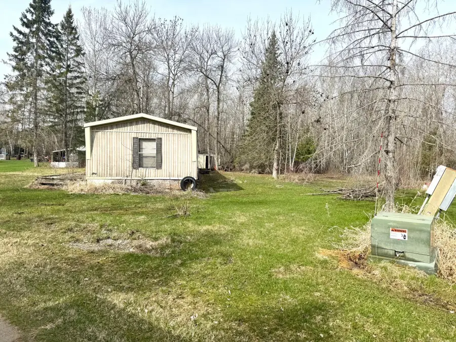 40627 575th Avenue, Warroad, MN 56763 - #3