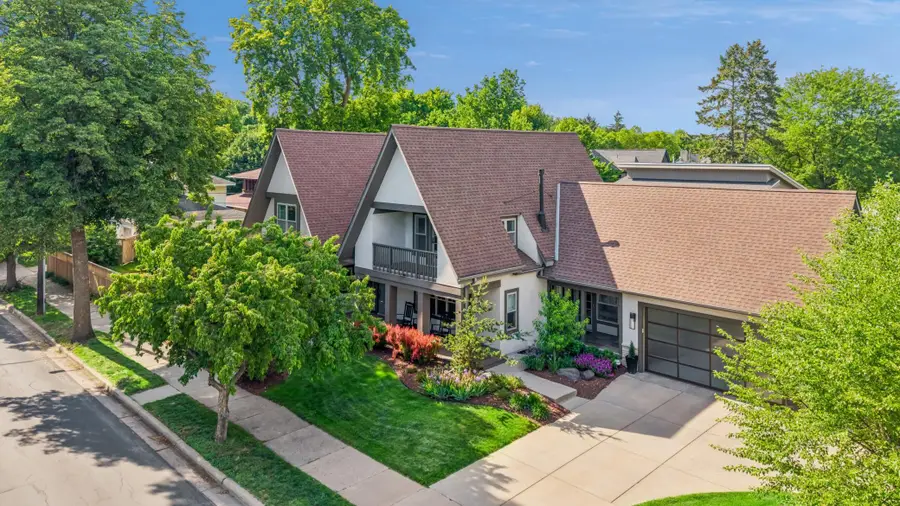 3844 Xerxes Avenue S, Minneapolis, MN 55410 - #2