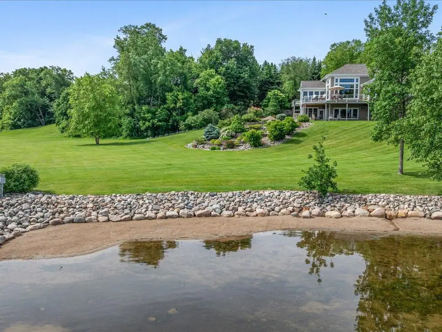 23558 Lida Drive, Pelican Rapids, MN 56572 - #3