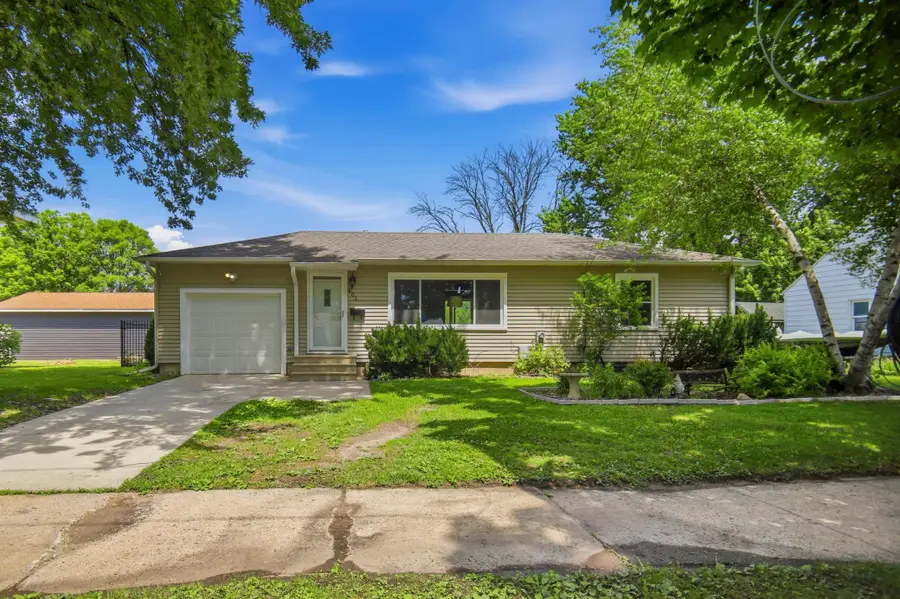 603 13th Avenue Se, Austin, MN 55912 - #2