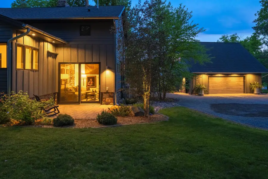 1822 120th Street, Balsam Lake, WI 54810 - #3