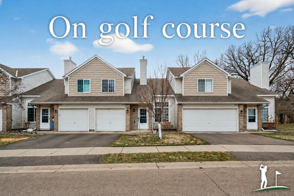 8763 Bechtel Avenue #152, Inver Grove Heights, MN 55076