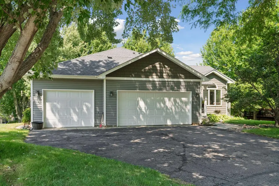 2105 Grimm Road, Chaska, MN 55318 - #3
