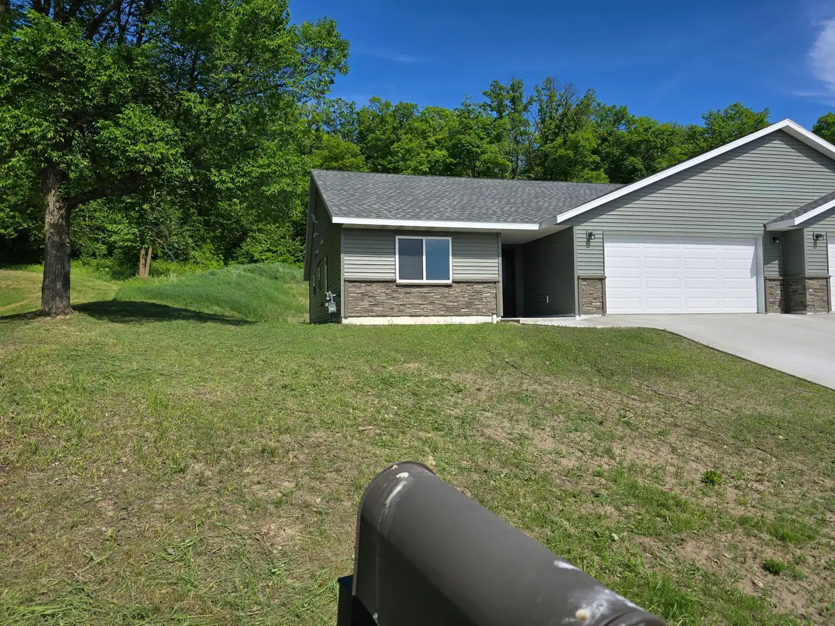 1475 Michigan Avenue, Detroit Lakes, MN 56501 - #1
