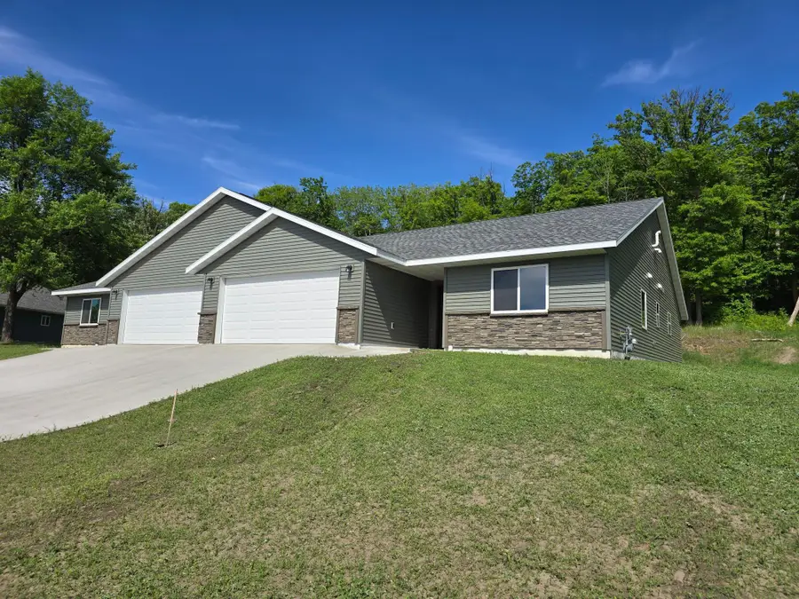 1475 Michigan Avenue, Detroit Lakes, MN 56501 - #2