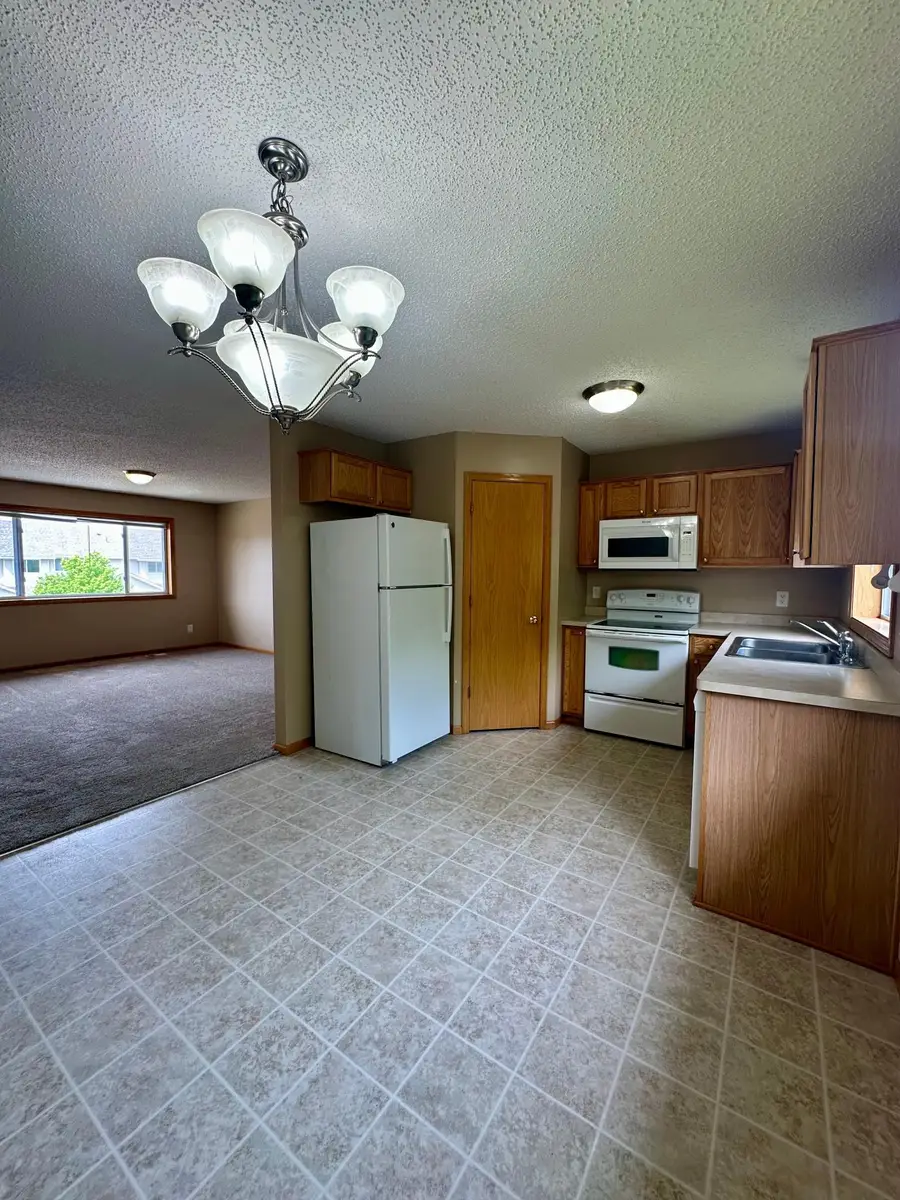 6960 91st Street Ne, Monticello, MN 55362 - #2