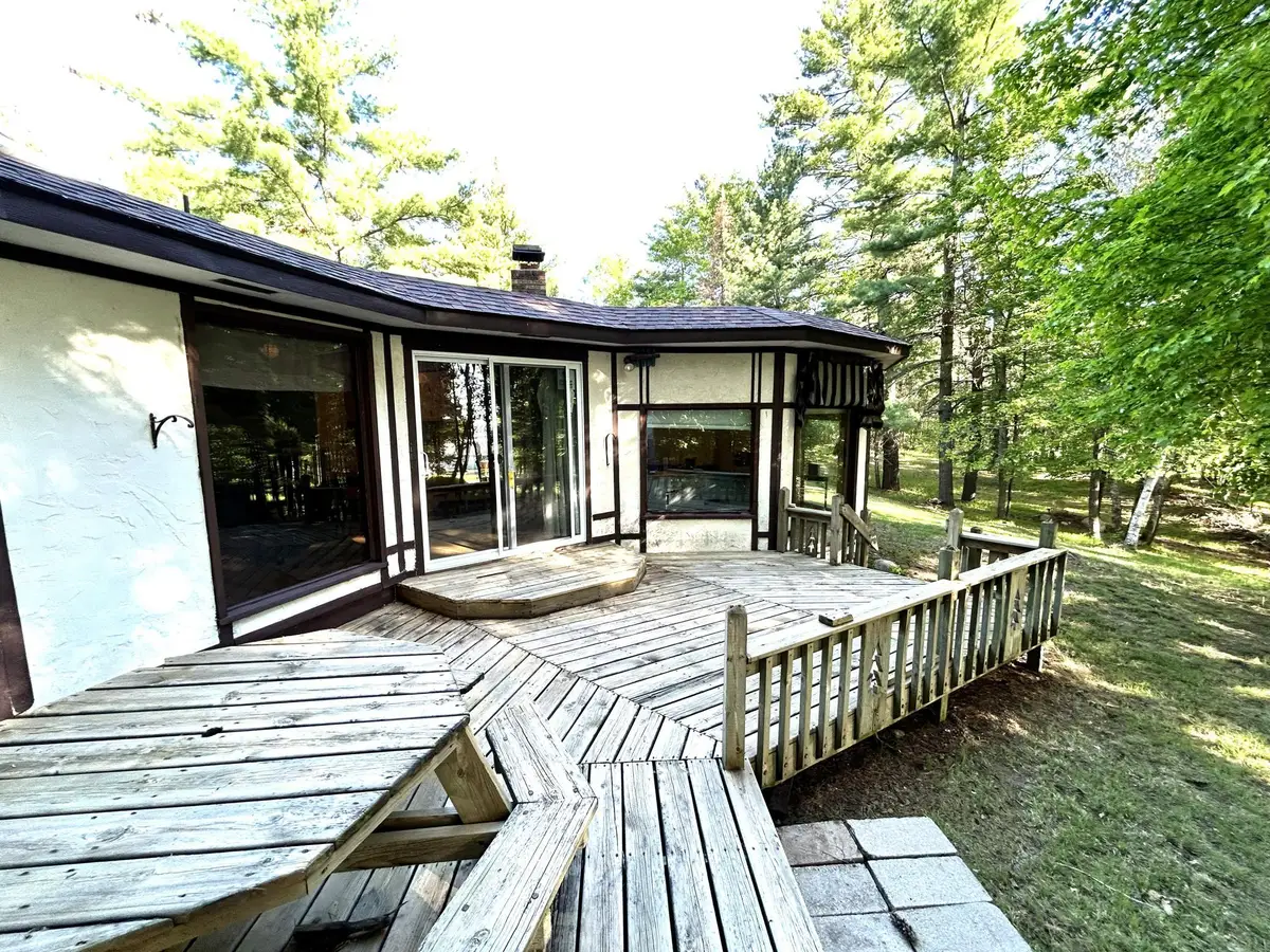 13076 Pine Vista Drive, Gonvick, MN 56644 - #1