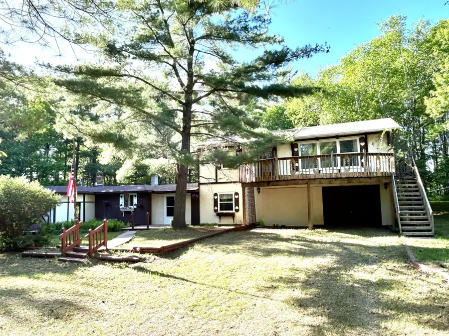 13076 Pine Vista Drive, Gonvick, MN 56644 - #2