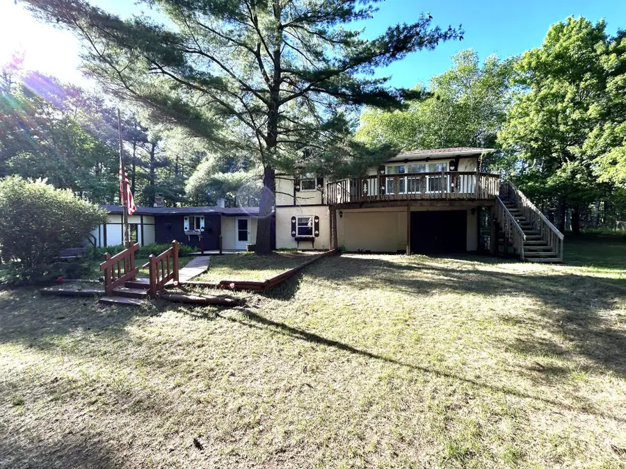 13076 Pine Vista Drive, Gonvick, MN 56644 - #3