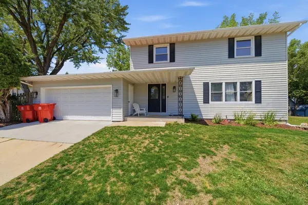 105 26th Street Nw, Rochester, MN 55901