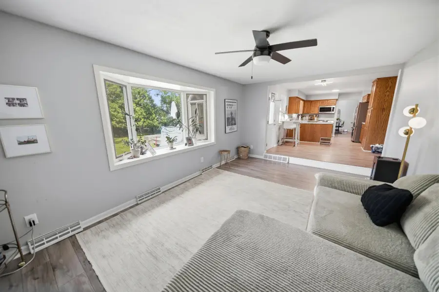 105 26th Street Nw, Rochester, MN 55901 - #3