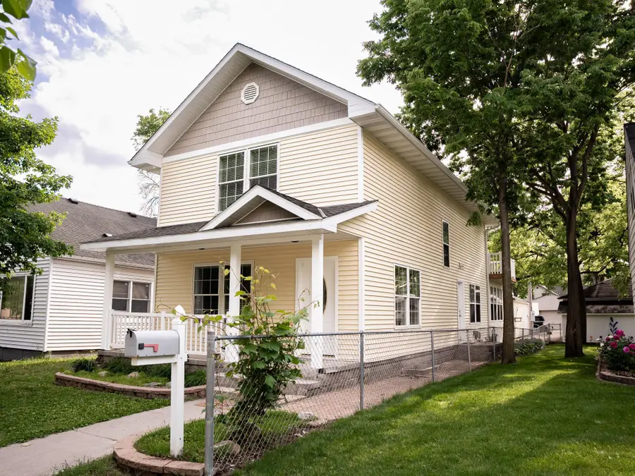 113 N Ash Street, Chaska, MN 55318 - #2