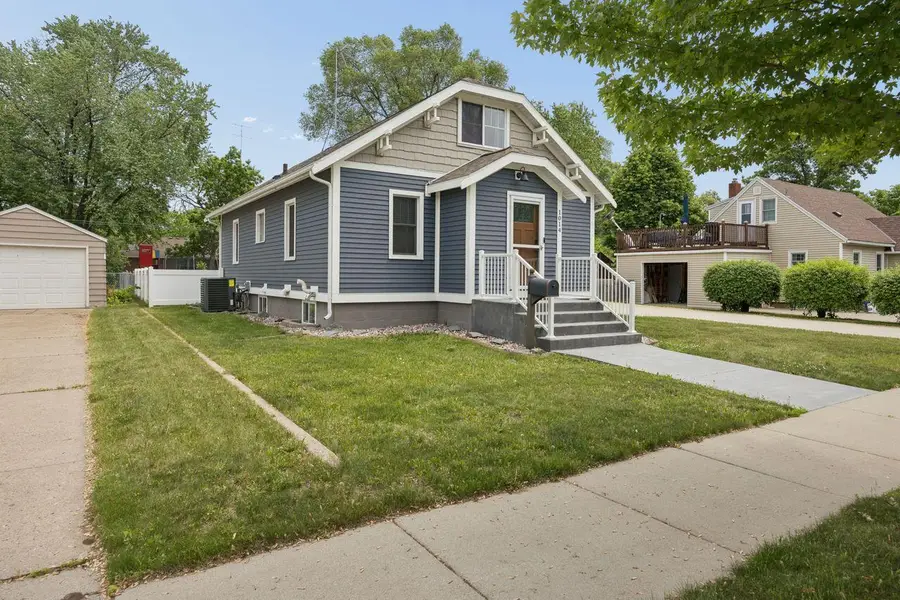 1014 11th Avenue N, Saint Cloud, MN 56303 - #2