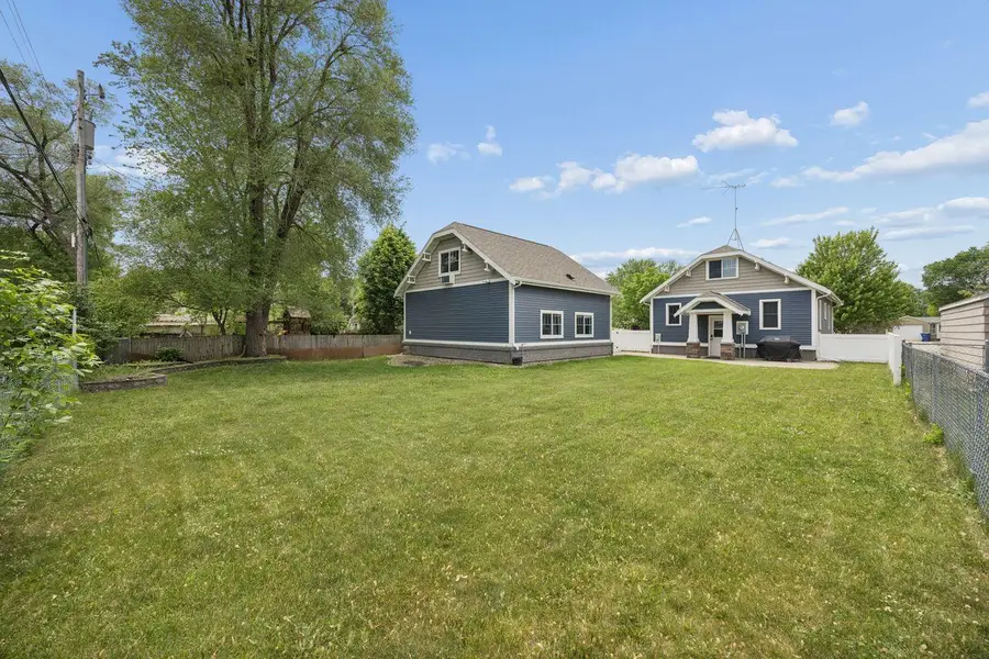 1014 11th Avenue N, Saint Cloud, MN 56303 - #3