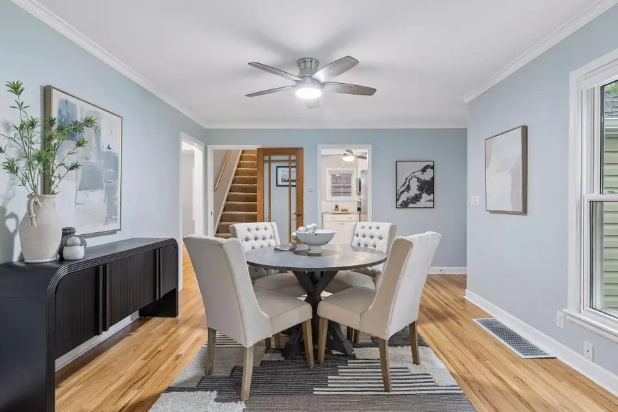 253 Washburn Avenue N, Minneapolis, MN 55405 - #3