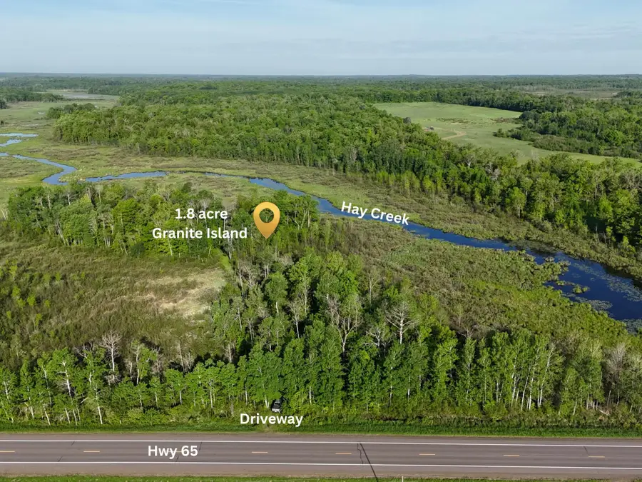 TBD Highway 65, Isle, MN 56342 - #2