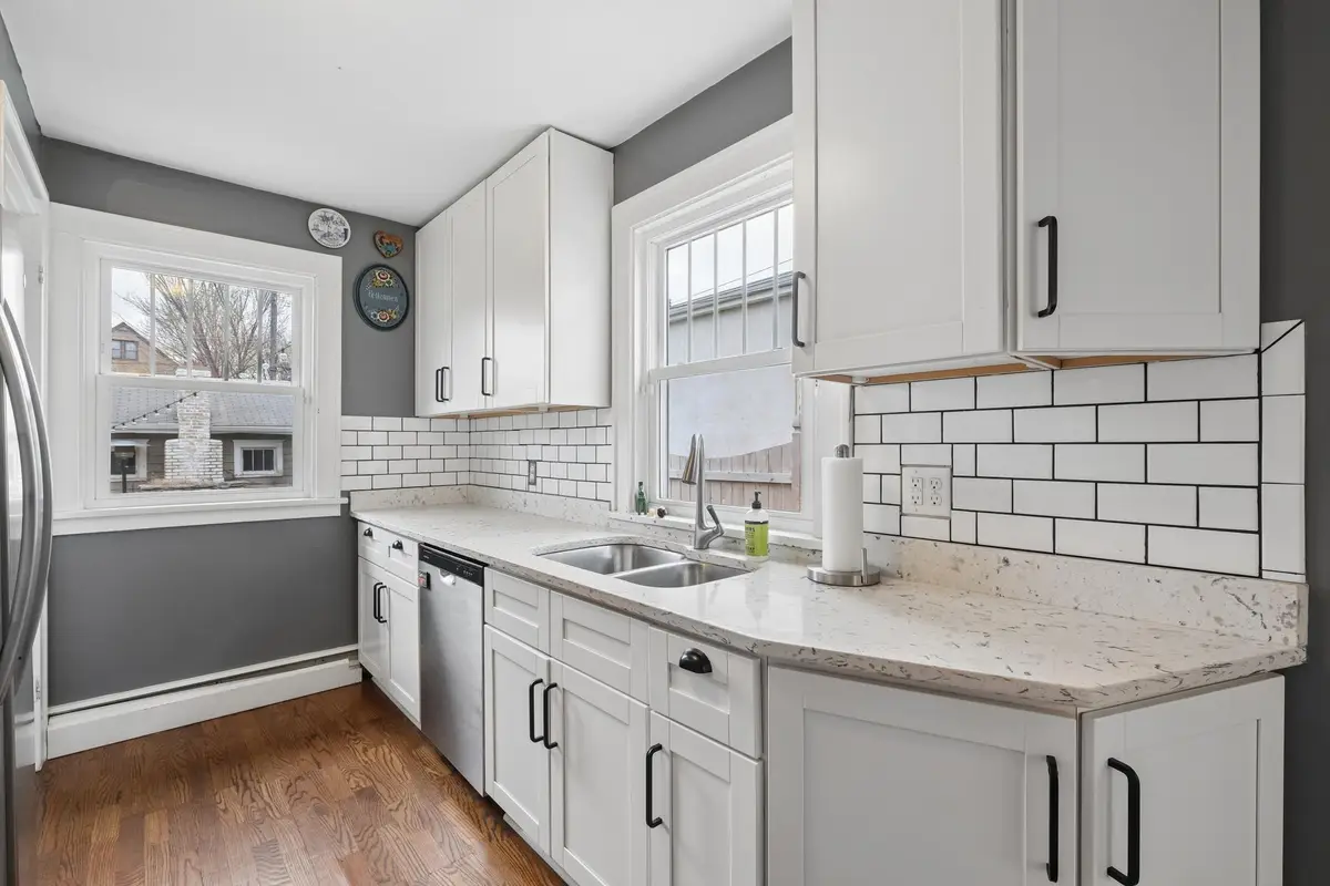 2043 Stanford Avenue, Saint Paul, MN 55105 - #1