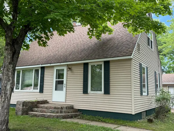 1008 Craig Street, Detroit Lakes, MN 56501