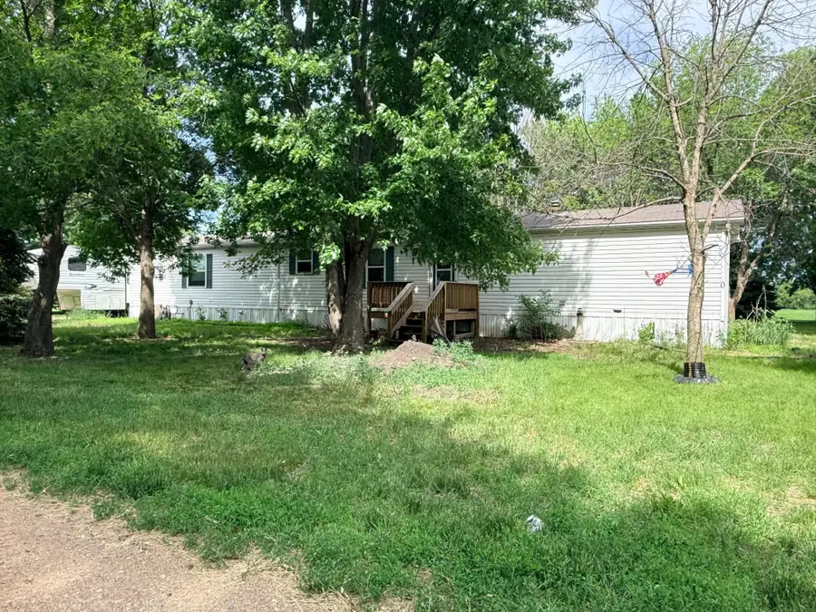 400 Dewey Street, Walnut Grove, MN 56180 - #2
