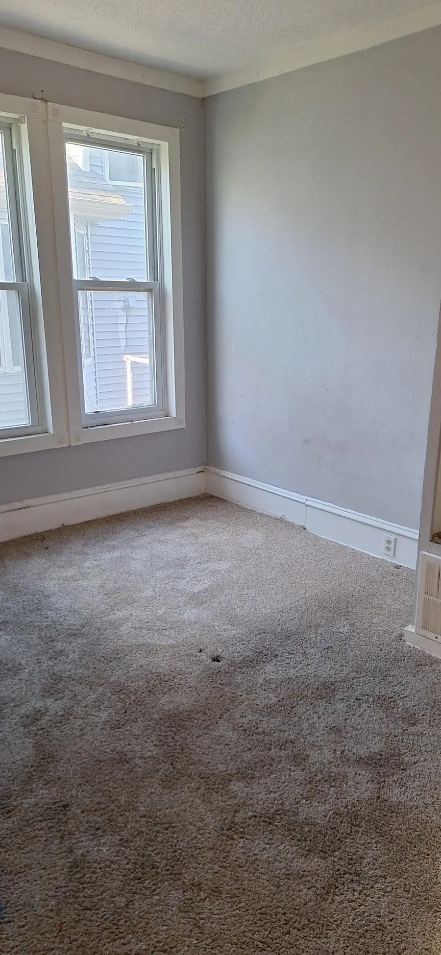 3614 Russell Avenue N, Minneapolis, MN 55412 - #3