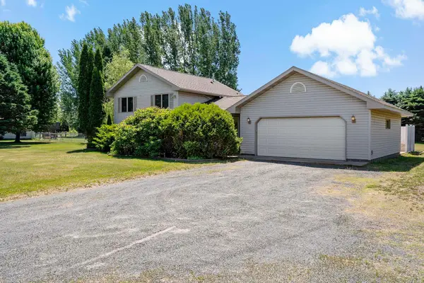 2488 91st Avenue, Osceola, WI 54020