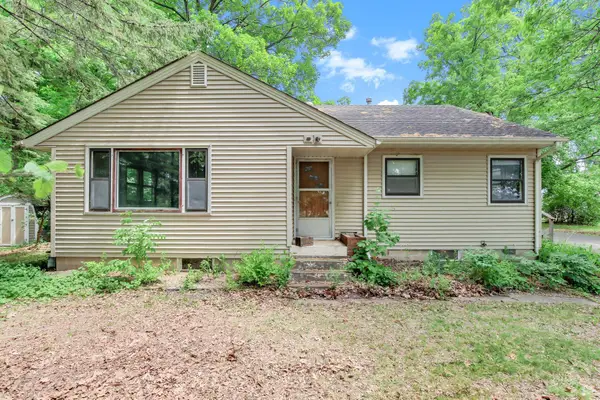 1180 Main Street S, Pine City, MN 55063