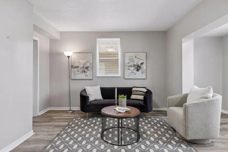 1915 Glenwood Avenue, Minneapolis, MN 55405 - #3