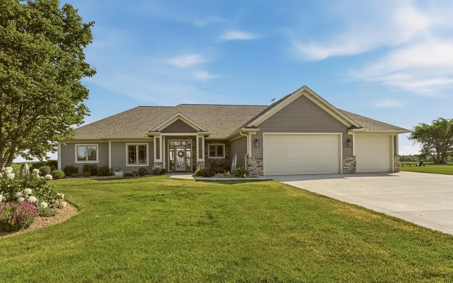 5234 80th Avenue Sw, Byron, MN 55920 - #2